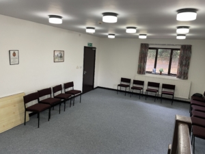 20250901 122343602 iOS