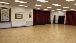 20250901 122449663 iOS