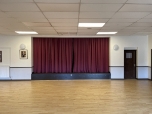 20250901 122749364 iOS