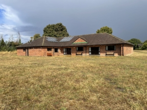 20250901 123148562 iOS