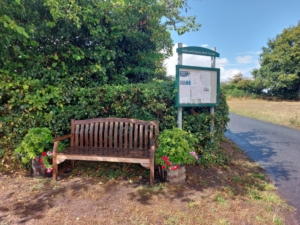 20250901 130604571 iOS