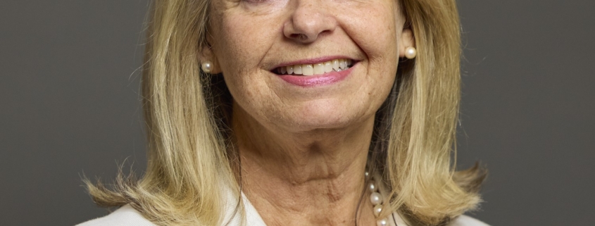 PortraitDHB